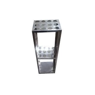lalco-c-o-d-condenser-stand-stainless-steel-with-6-no-of-tubes-297-a-01-56294