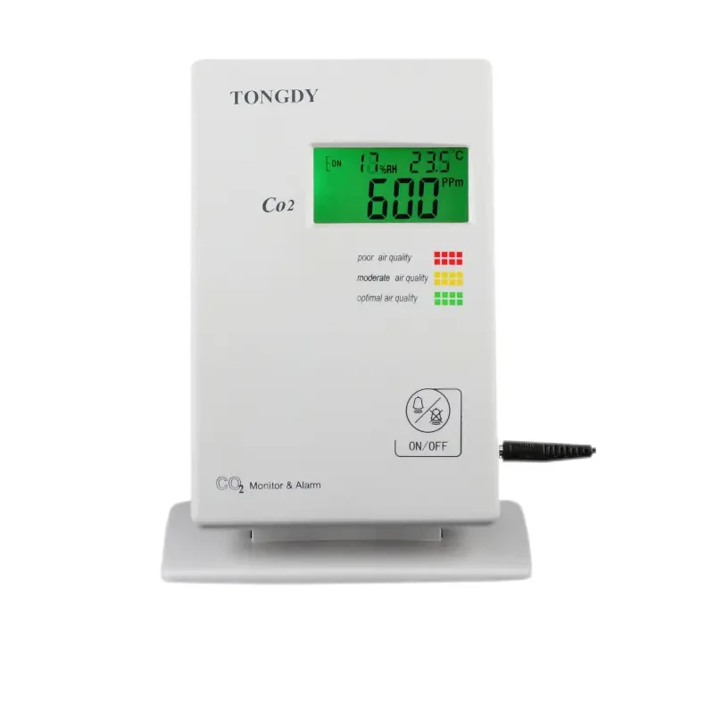  carbon-dioxide-monitor-g01-co2-b320c-56298-1