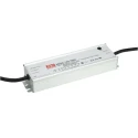 MEAN WELL  150W IP67 Dimmable Constant Current 5 Output LED Driver 42V, 428V, 350mA with 1 to 10 V PWM Resistance Dimming