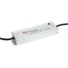 MEAN WELL  150W IP67 Dimmable Constant Current 5 Output LED Driver 42V, 428V, 350mA with 1 to 10 V PWM Resistance Dimming