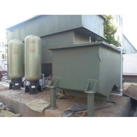 paper-mill-effluent-treatment-plant-capacity-7-kld-5225