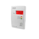 carbon-dioxide-monitor-g01-co2-b320d-56303