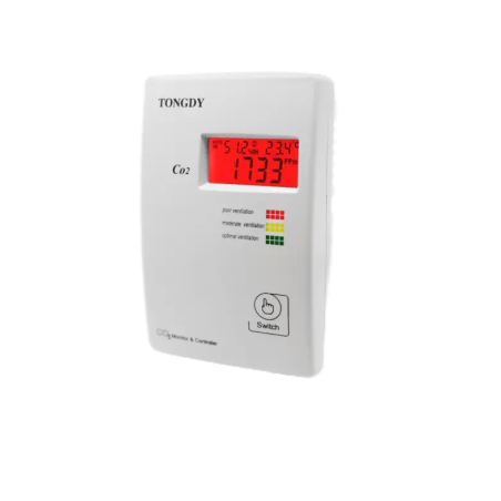 carbon-dioxide-monitor-g01-co2-b320d-56303