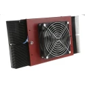 Adaptive 101.5W Air Source Heat Pump, 24V AR-AR-100-24