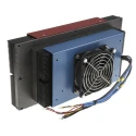 Adaptive 101.5W Air Source Heat Pump, 24V AR-AR-100-24