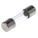 Schurter 1A T Glass Cartridge Fuse 5 x 20 mm Fast Acting 250V AC FST 5x20 Series 0034.3117