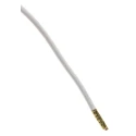 RS PRO Halogen Lamp Holder T300 Screw Snap-Fit 250V 10A Aluminium 2.5kW 777-7808