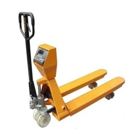 weighing-scale-pallet-truck-5904