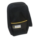 Chauvin Arnoux Multimeter Tool Bag for Use with CA760N, CA740N P01298074