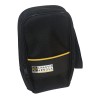 Chauvin Arnoux Multimeter Tool Bag for Use with CA760N, CA740N P01298074