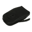 Chauvin Arnoux Multimeter Tool Bag for Use with CA760N, CA740N P01298074