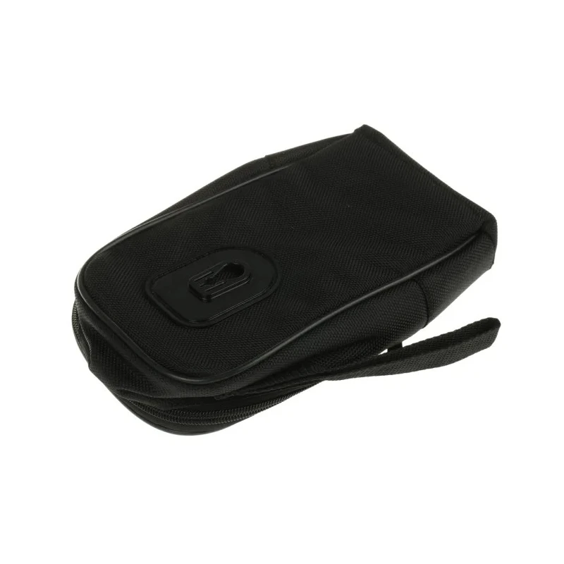 Chauvin Arnoux Multimeter Tool Bag for Use with CA760N, CA740N P01298074