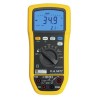 Chauvin Arnoux Handheld True RMS Digital Multimeter CA5277, 1kV AC/DC, 10 A AC, 20 A DC