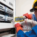 Chauvin Arnoux Handheld True RMS Digital Multimeter CA5277, 1kV AC/DC, 10 A AC, 20 A DC