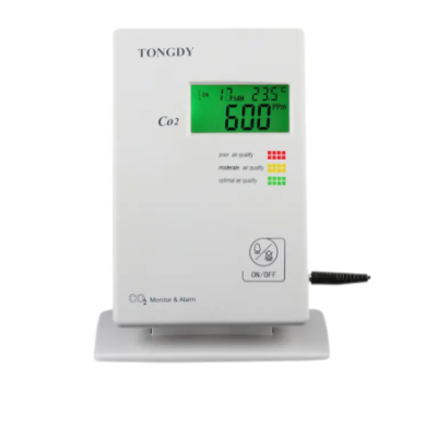 carbon-dioxide-monitor-g01-co2-b332c-ml-56308