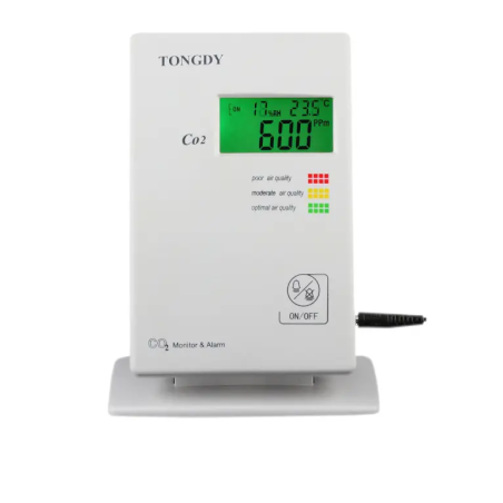 carbon-dioxide-monitor-g01-co2-b332c-ml-56308