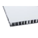 RS PRO Aluminium Metal Sheet 600 mm x 600 mm, 15 mm Thick 778-1677