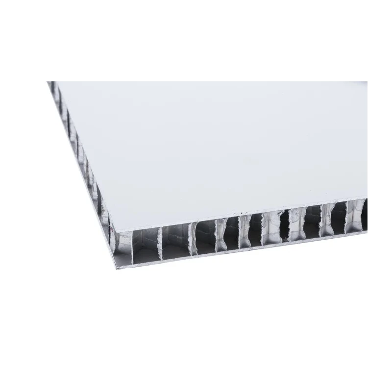 RS PRO Aluminium Metal Sheet 600 mm x 600 mm, 15 mm Thick 778-1677