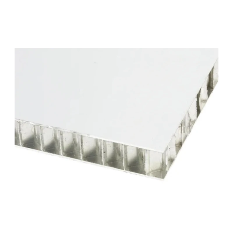 RS PRO Aluminium Metal Sheet 1.2 m x 1.2 m, 20 mm Thick, White, Hardness HB-F, Tensile Strength 185N/mm² 778-1674