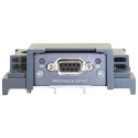 Parker AC30V Profibus Option Card Inverter Accessory 