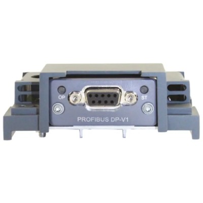Parker AC30V Profibus Option Card Inverter Accessory 