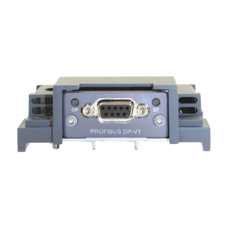 Parker AC30V Profibus Option Card Inverter Accessory 