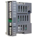 Parker AC30 General Purpose Option Card Inverter Accessory AC30V Series 