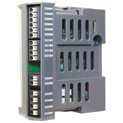 Parker AC30 General Purpose Option Card Inverter Accessory AC30V Series 