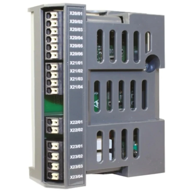 Parker AC30 General Purpose Option Card Inverter Accessory AC30V Series 