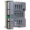 Parker AC30 General Purpose Option Card Inverter Accessory AC30V Series