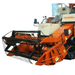 multi-crop-harvester-feeding-capacity-5-kg-45351-1