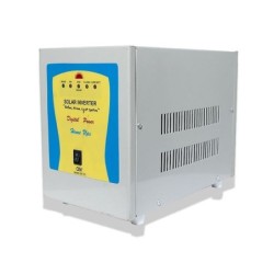 solar-wind-power-100va-inverter-5226-1