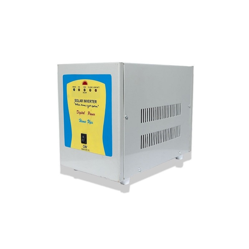 solar-wind-power-100va-inverter-5226-1