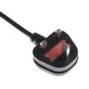 RS PRO LED Machine Light 12W 260V AC Adjustable Arm IP65 1.8m Cable 777-8016