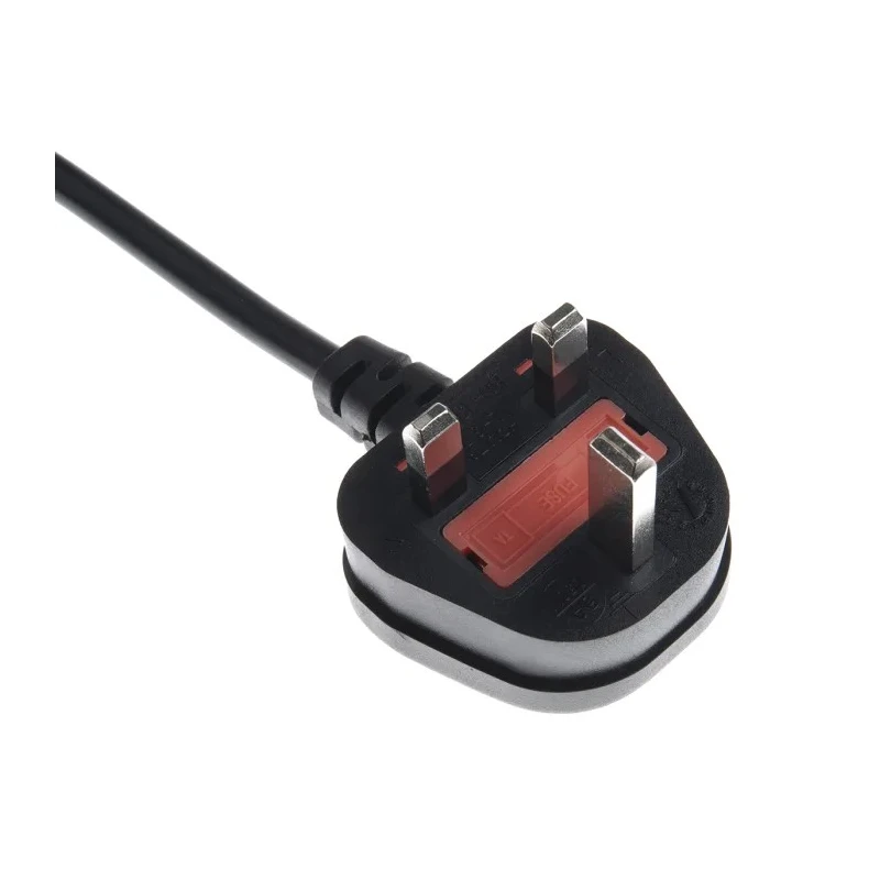 RS PRO LED Machine Light 12W 260V AC Adjustable Arm IP65 1.8m Cable 777-8016