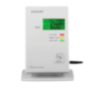 Carbon Dioxide Monitor G01-CO2-B332U
