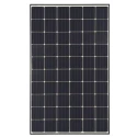  solar-panel-340wmonocsolar-2pc-5905-1
