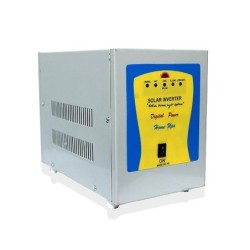 solar-wind-power-100va-inverter-5226-2