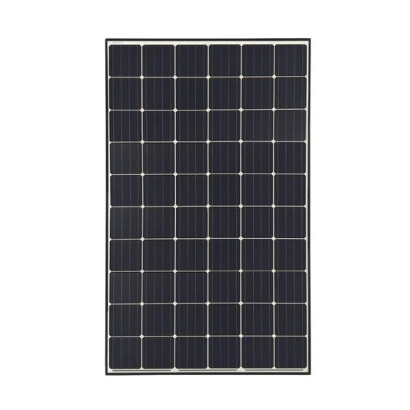  solar-panel-340wmonocsolar-2pc-5905-1