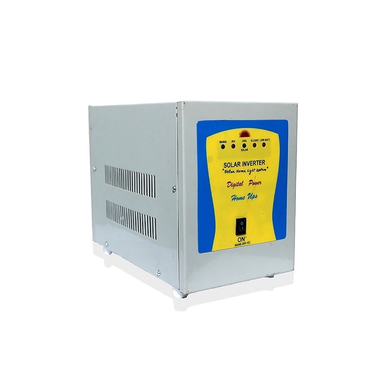 solar-wind-power-100va-inverter-5226-2