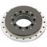 Igus Aluminium Slewing Ring with 150 mm Outside Diameter PRT-01-50