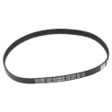 RS PRO Timing Belt 115 Teeth, 233.68 mm Length, 6 mm Width RS-778-5073