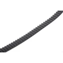 RS PRO Timing Belt 115 Teeth, 233.68 mm Length, 6 mm Width RS-778-5073