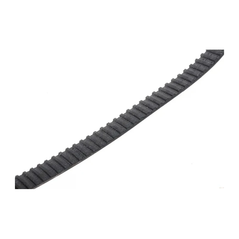 RS PRO Timing Belt 115 Teeth, 233.68 mm Length, 6 mm Width RS-778-5073