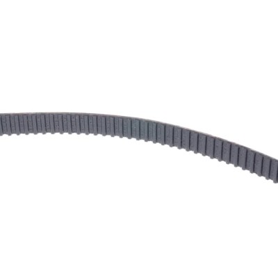 RS PRO Rubber Timing Belt 315 Teeth, 640.08 mm Length, 6 mm Width, Fibreglass Cord Reinforced, DIN ISO Standard 778-5102
