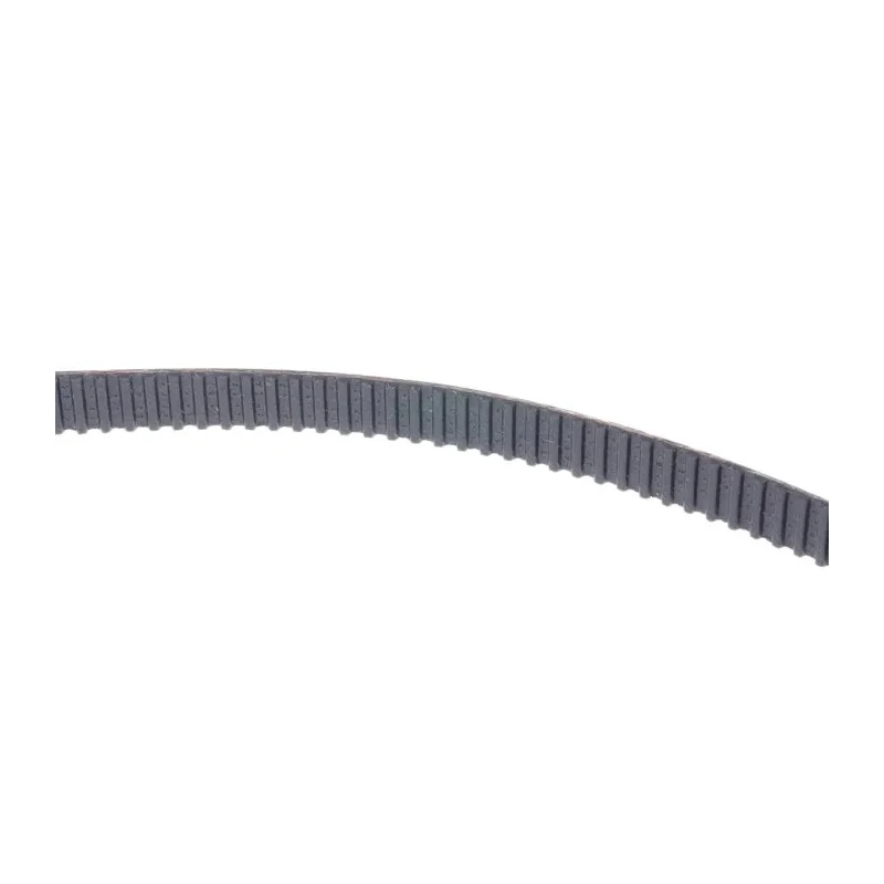 RS PRO Rubber Timing Belt 315 Teeth, 640.08 mm Length, 6 mm Width, Fibreglass Cord Reinforced, DIN ISO Standard 778-5102