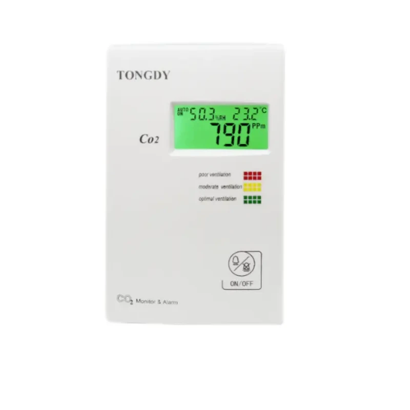  carbon-dioxide-monitor-g01-co2-b332x-56316-1
