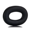 3M PELTOR Black Hygiene Kit for Ear Protection Equipment HYX5