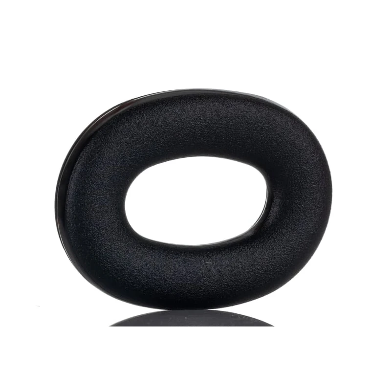 3M PELTOR Black Hygiene Kit for Ear Protection Equipment HYX5