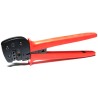 Molex Hand Crimp Tool, 150 mm, Hand Operation, RoHS Compliant 63811-5300